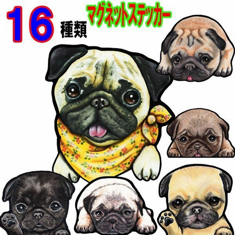 公式 犬 ステッカー ケアーンテリア 1 マグネット 可愛い 車 冷蔵庫 オーダー グッズ 雑貨 プレゼント ドッグ オリジナル イラスト シルエット かわいい 顔 Discoversvg Com