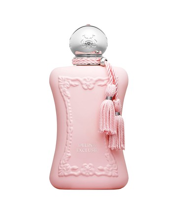 Delina Exclusif Eau de Parfum, 2.5 oz.