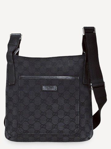 Gucci Shoulder Bag