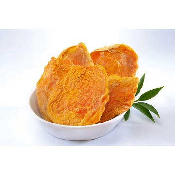 【廠商直送】鳳盒子雙層禮盒嚴選芒果乾&精選堅果