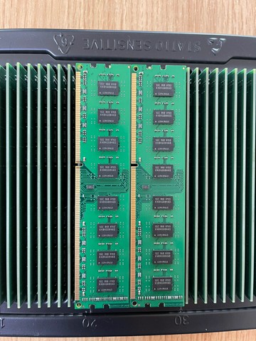 三星顆粒 8G DDR3 1333 1600臺式機內存條！ 批發臺式機筆記本內存【北歐居家生活】