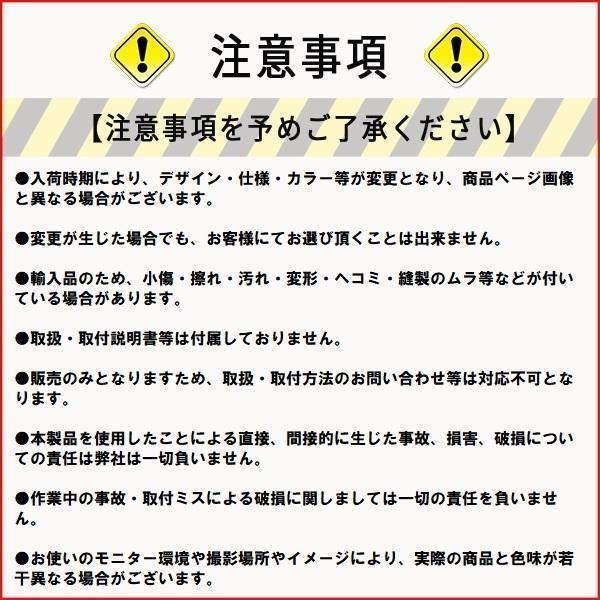 金網ロール 農業 園芸 幅 50cm x 30m亀甲金網 金網 メッシュ フェンス 害獣 対策 DIY 防犯 工事 住宅 ベランダ 畑