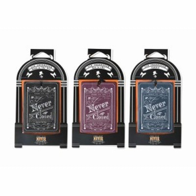 芳香剤 おしゃれ カー用品の通販 675件の検索結果 Lineショッピング