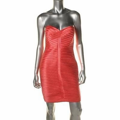 bcbg ワンピースの通販 787件の検索結果 | LINEショッピング