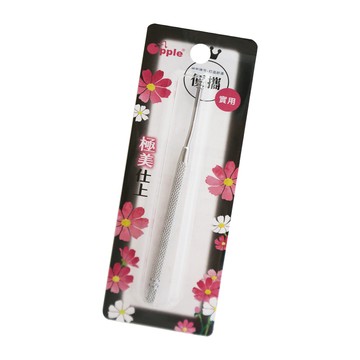 掏耳工具 【一品川流】三旋耳扒