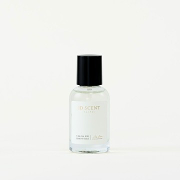 【JD SCENT】7:30 P.M. 萩時 TIME OF HAGI 30ml香氛噴霧