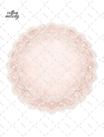 原創貼紙 no.V449 人物貼紙 原創貼紙 人物貼紙 女孩貼紙 原創人物貼紙