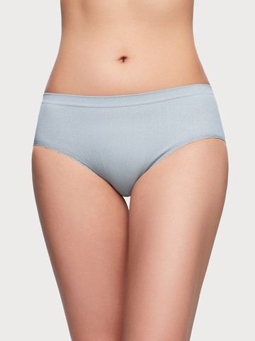 NAT, 針織包臀內褲