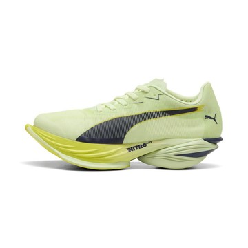 PUMA FAST-R NITRO™ Elite 3 跑步鞋 女性