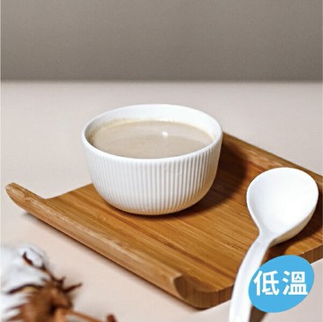 【愛點心】元氣核桃露-2入組