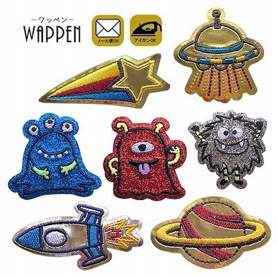 キャラクター グッズ 手芸の通販 11 977件の検索結果 Lineショッピング