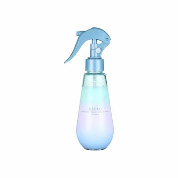 【hiritu】極光閃耀系列 保濕噴霧 150ml