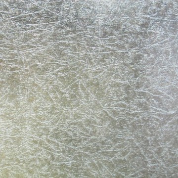 優質珠光金縷窗貼 46x200cm 9073