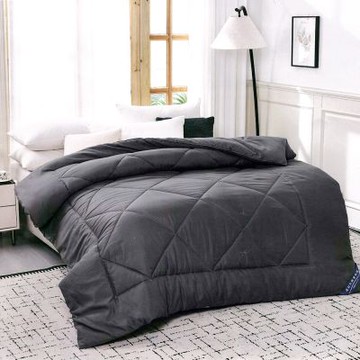 【Galatea葛拉蒂】石墨烯科技恆溫發熱被 保暖被 冬被