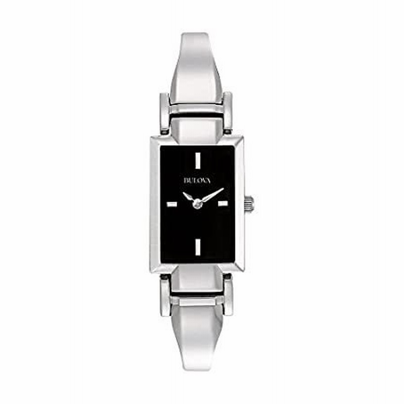 Bulova 96l138 outlet