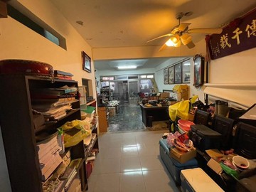 芝柏山莊，低總價買透天做得到｜新北市三芝區芝柏路