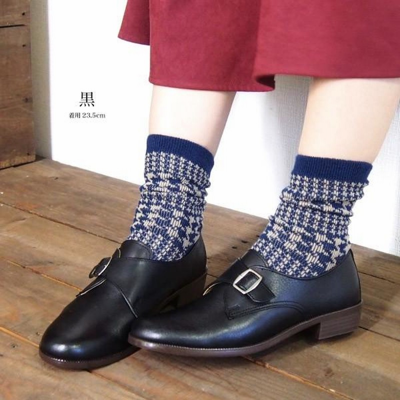 HARUTA ハルタ モンクストラップシューズ 6237 レディース HARUTA ハルタ モンクストラップシューズ 6237 レディース