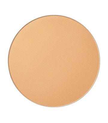 MAC Studio Fix Powder Plus Foundation Refill
