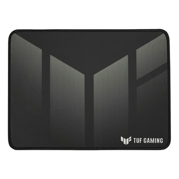 ASUS 華碩 TUF GAMING P1 滑鼠墊  1個