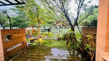 高科技智慧宅/美妝別墅-知名建商｜宜蘭縣五結鄉復興一路