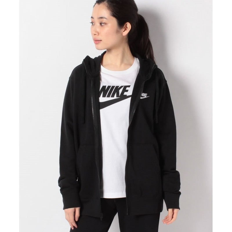 NIKE/ナイキ）【セットアップ対応商品】クラブ フレンチテリー