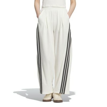 【Adidas 愛迪達】 DCE IN PNT  運動長褲 女 - KR7593