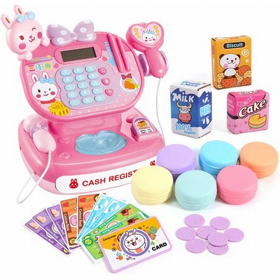 Duktig レジ おもちゃの通販 331件の検索結果 Lineショッピング