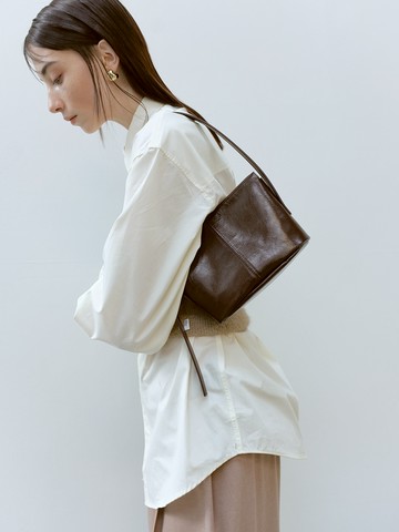 Bamboo Bag