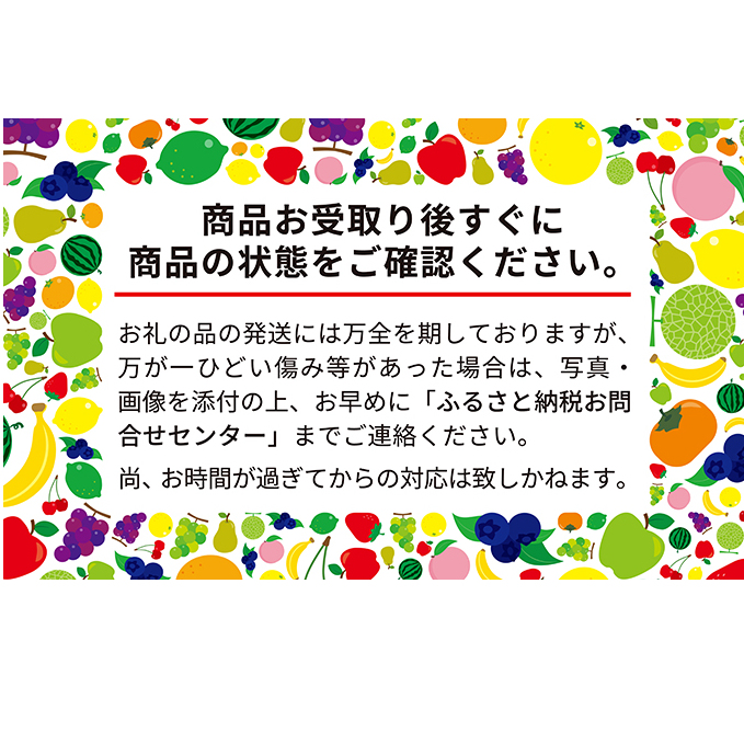 先行予約 2024年7月発送 北海道 仁木町産「赤と白の いちご セット」(M30粒) 今野農園