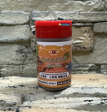 【西高地水族坊】Alife海豐 孔雀魚.小型魚 .精緻主食