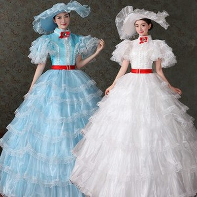 貴族お姫様ドレスの通販 18 341件の検索結果 Lineショッピング