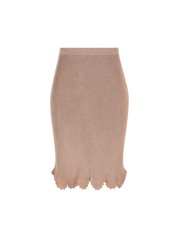 Chloé Skirts