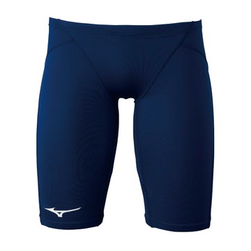 GX SONIC STREAM 男泳褲   _   N2MBC52014