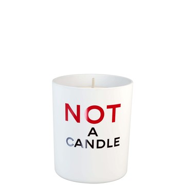 Juliette Has a Gun Not A Perfume Candle 6.3 oz