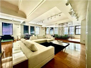 豆總 正文心路三段整棟旗艦商用資產｜台中市西屯區文心路三段