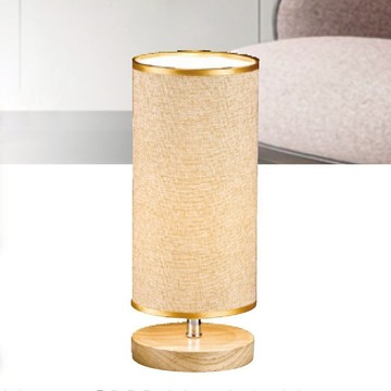 桌燈 B102-81-26578