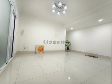 赤山生活圈溫馨2樓公寓(陽台進出)｜高雄市鳳山區建國路二段