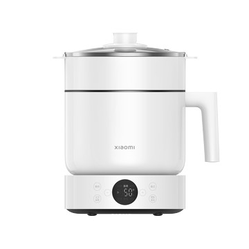Xiaomi 多功能電煮鍋 1.5L