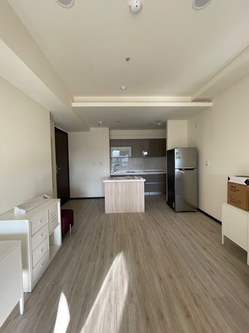 ♛專任菁科2MAX全新未住標配_大兩房平車視野戶｜台中市南屯區春安路