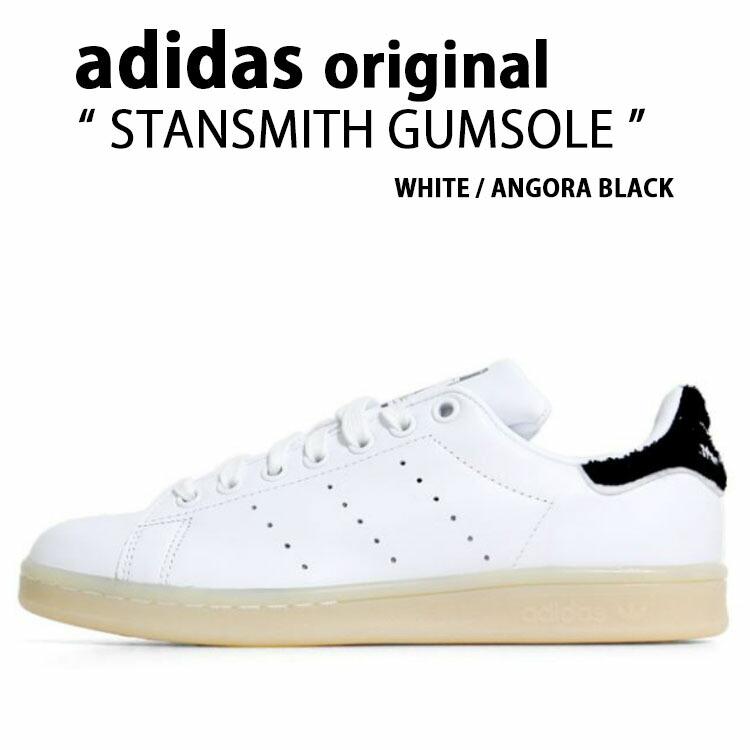 adidas original アディダス オリジナル レディース スニーカー ...