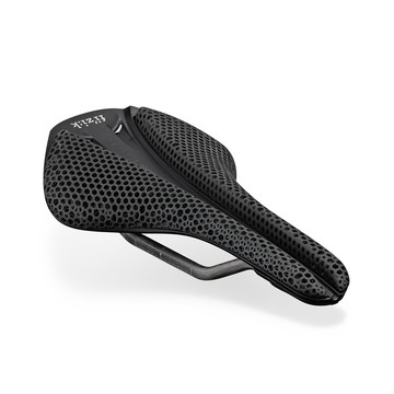『小蔡單車』Fizik Antares Versus Evo R1 Adaptive 3D列印 座墊 公路車/自行車