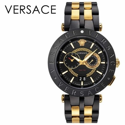 versace 腕時計の通販 3,664件の検索結果 | LINEショッピング