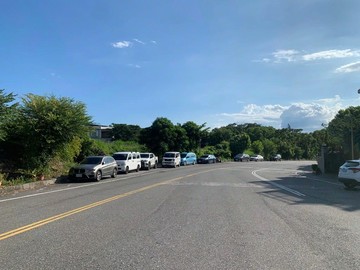 專售~上美崙邊間景觀典雅優質大別墅｜花蓮縣花蓮市水源街