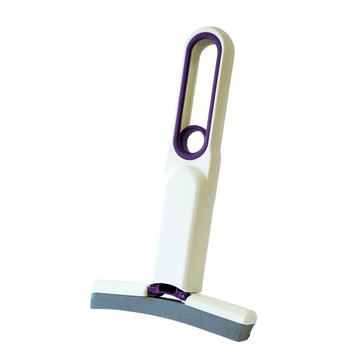 jab 多功能乾濕兩用迷你小拖把