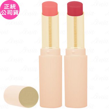 ESTEE LAUDER雅詩蘭黛 水啵啵琉璃潤唇膏(3g)(公司貨)