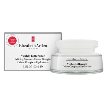 Elizabeth Arden雅頓 21天霜 100ml