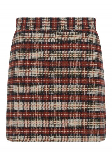 See By Chloe' - Skirt - Womens -