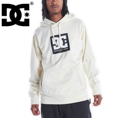 ThirtyTwo SIGNATURE TECH HOODIE - FORREST L パーカー スノーボード