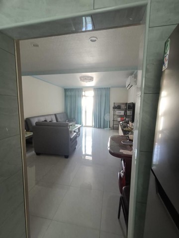 專任內壢文化附頂加整新公寓｜桃園市中壢區文成南街