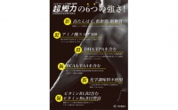 超鰹力 しょうが味 20本入り 鰹 カツオ かつお 国内産 カツオスティック プロテインバー プロテイン ダイエット 筋トレ 高たんぱく質 低脂質 健康 食品 生姜味 常温配送 そのまま かんたん 簡易梱包